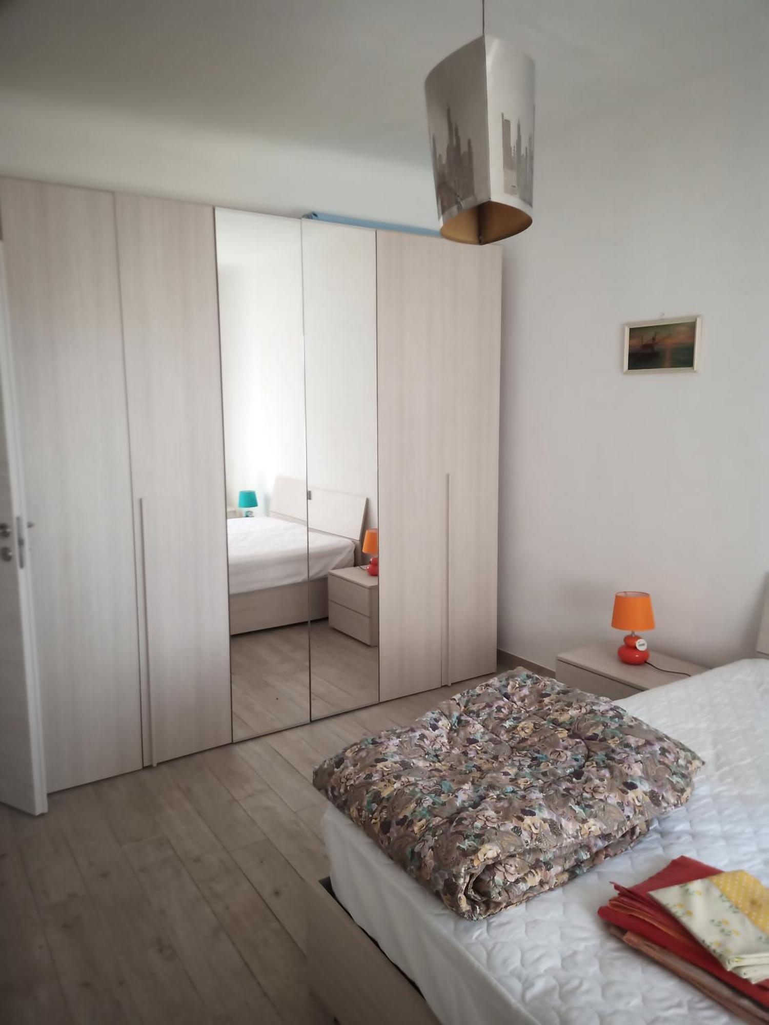 Grand F2 60Mq Centre Antibes, Proche Plages, Commerces, 2 Balcons, Parking, Train, Bus, Deco Vintage, Pet Friendly, Ideal Famille Ou 1-2 Couples Esterno foto